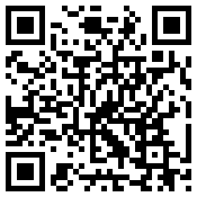 qrcode für Helukabel UL-CY(LiYCY)4x0,56qmm AWG20 grau