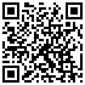 qrcode für Gira 0211426 - Abdeckrahmen 1f E3 Umbra/Anthrazit