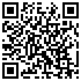 qrcode für Gira 0211417 - Abdeckrahmen 1f E3 Sand/Reinweiß