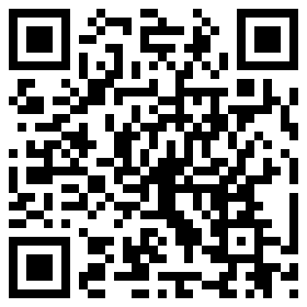 qrcode für Gira 0211427 - Abdeckrahmen 1f E3 Sand/Anthrazit
