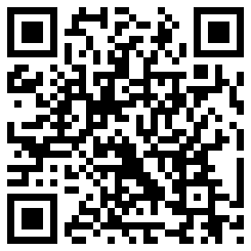 qrcode für Gira 0211410 - Abdeckrahmen 1f E3 Reinweiß/Reinweiß