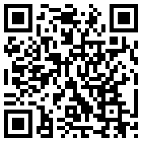 qrcode für Gira 0211411 - Abdeckrahmen 1f E3 Hellgrau/Reinweiß