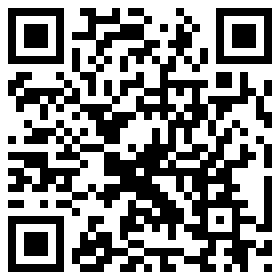 qrcode für Gira 0211421 - Abdeckrahmen 1f E3 Hellgrau/Anthrazit