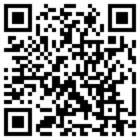 qrcode für Harting Han 16B HMC gg M40 - 19302160448