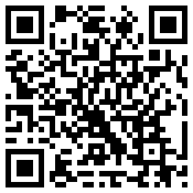 qrcode für Harting Han 16B HMC asg2 LB M32 - 19302160292