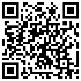 qrcode für Harting SUB MA turned contact AWG20 24 PL1 HMC - 09670008570