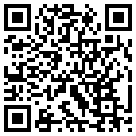 qrcode für Harting RJI Cable Assembly Cat 6a blue 3m - 09488787589030