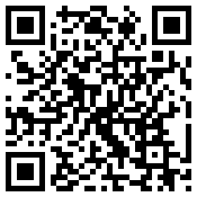 qrcode für Harting RJI cord 4x2AWG 26/7 overm Cat 6 0 3m - 09474747102