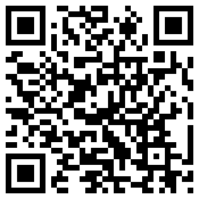 qrcode für Harting HNC Gelenkrahmen 16B 4 Module (A D) - 09142160303
