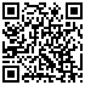 qrcode für Harting Han 2/0 bu HV 2 5 6qmm - 09120022754