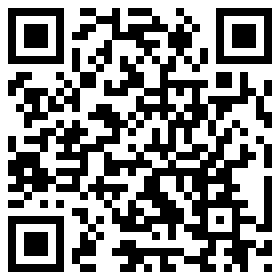 qrcode für Harting Han Megabit HMC Einsatz Stift - 09142083016