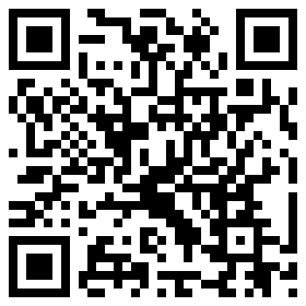 qrcode für Harting Han Crimpkontakt 0 14 0 37mm Au/HMC - 09152006224