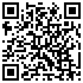 qrcode für Harting Han 3A RJ45 Hybrid Cat 6 WDF 8 4p - 09452151760