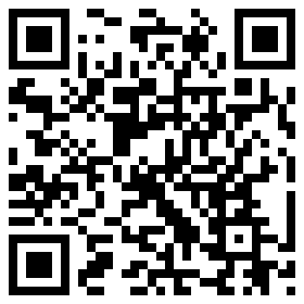 qrcode für Harting Han DD Quick Lock module female Au - 09140122734