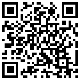 qrcode für Harting Han DD Quick Lock module male Au - 09140122634