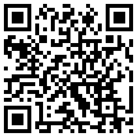 qrcode für Meinhart NYCY5x4RE/4-T Erdkabel 5x4 mm² PVC Trommel 500 m