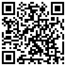 qrcode für Harting Han Megabit HMC Einsatz Buchse - 09142083116