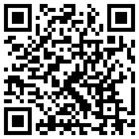 qrcode für Gossen M249D - METRAHIT ENERGY DC Power Set