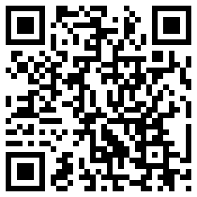 qrcode für ALLNET 4duino 5V 1A Lit Battery Micro USB Charger protection Module - ALL_OY_3404