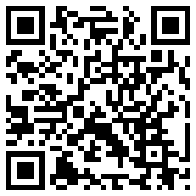 qrcode für Harting RJI Schutzkappe Stvb transparent - 09458520000