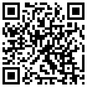 qrcode für Harting RJI Kabel IP67 Hybrid flex 3m AWG22/7 - 09457251325