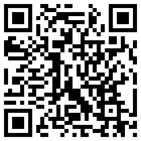 qrcode für Hirschmann TRIAX Koaxialkabel KOKA 99HD Plus PVC 100m Spule - KOKA99HDPLUS PVC