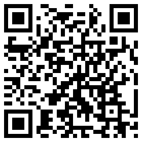 qrcode für ABB Klingeltransformator 24VA 4 8 12VAC 2CSM228705R0812 - TS24/4-8-12