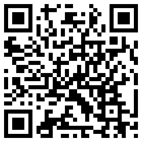 qrcode für HAGER Zähleranschlusssäule 205 Basis 1 Zählerplatz eHZ 5 polig APZ - ZAS205BE15A
