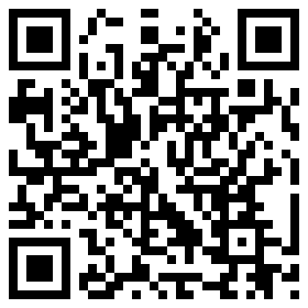 qrcode für Harting Han 3A RJ45 Hybrid Cat 6 WDF 8 4p Kst - 09452251760