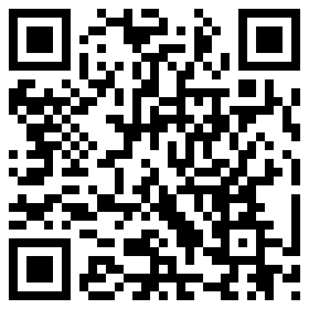 qrcode für Harting RJI cord 4x2AWG 26/7 overm Cat 5e 6m - 09474747016