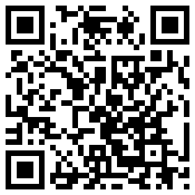qrcode für Klauke K432 - Abisolierwerkzeug Drahtschneider Abisolierlänge max17mm