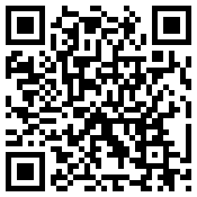 qrcode für Harting Han Easy Lock 16B LB - 09000005403