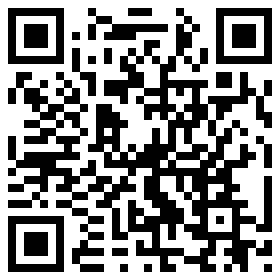 qrcode für RADEMACHER 94401509 Click-Markisenantriebslager M6 Teilk. 48/60 mm