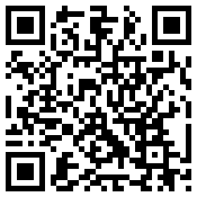 qrcode für Harting Han 2/0 sti HV 2 5 6qmm - 09120022654