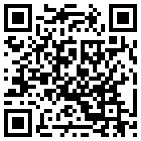 qrcode für RF Elements OARDSBX-DUAL25