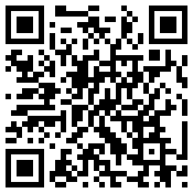 qrcode für Triton 19"zbh Schwenkrahmen 100KG Verteiler 32HE B800mm Nutzbare höhe 27HE - RAC-VM-A27-A1