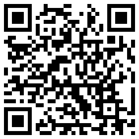 qrcode für Harting Han 3A RJ45 Hybrid 10G Cat 6 Stvb 8 4p IDC - 09451151760