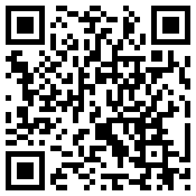 qrcode für ALLNET 4duino UV Sensor Modul Analogsignal - ALL_OY_3103