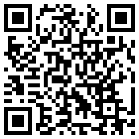 qrcode für ALLNET 4duino Puls Herzfrequenz Sensor Modul - ALL_OY_3471