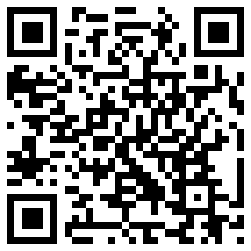 qrcode für Schneider Electric SH30701P0BF4100 AC-Servo 70 mm 1,4 Nm glatte Welle IP65