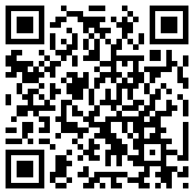 qrcode für Schneider Electric 31308 - Schneider Unterteile 4p INS/INV800 1600