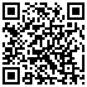 qrcode für Schneider Electric 31302 - Schneider Hochkantschienen 4polig INS630b 1600/INV630b 1600