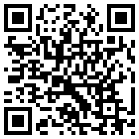 qrcode für Schneider Electric 33793 - Schneider Ausschaltspule MX com 48/60VACDC Einschub