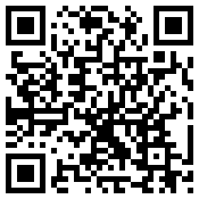 qrcode für Schneider Electric 33792 - Schneider Ausschaltspule MX com 24/30VACDC Einschub