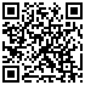 qrcode für Schneider Electric 33776 - Schneider RONIS 1Schloss