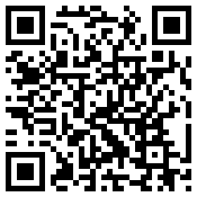 qrcode für ALLNET 4duino Serielles Bluetooth4 0 Modul - ALL_OY_3375