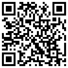 qrcode für Devi 00109004 Kabelbinder schwarz 100 Stück
