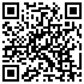 qrcode für böhm Kabeltechnik LiYY2x1,0-T Kabel 2x1,0 mm² 500 m Trommel farbcodiert