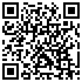 qrcode für Devi 00109200 EPS Randplatte 100 x 25 x 1,3 mm