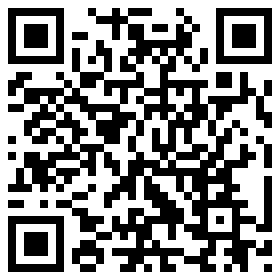 qrcode für Devi 89846050 Heizleitung 30 W/m 17,5 m